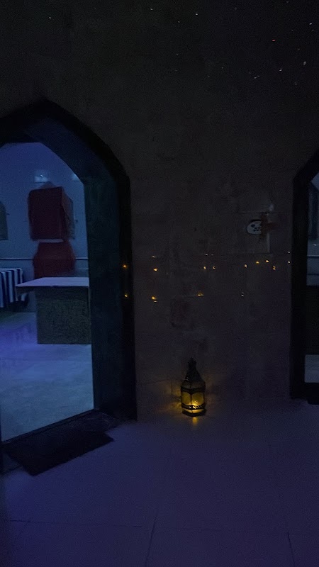 Porto De Belleza — customer photo