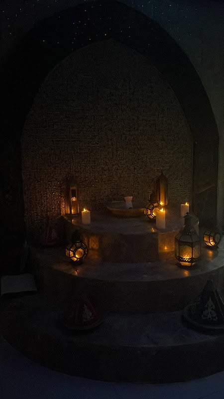 Porto De Belleza — customer photo